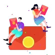9phwin Special Welfare Bonus