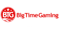 BTG Payment Method AVIF Image