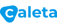 CG Payment Partner AVIF Image