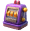 Slots games