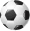 Sports betting