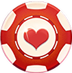Casino games