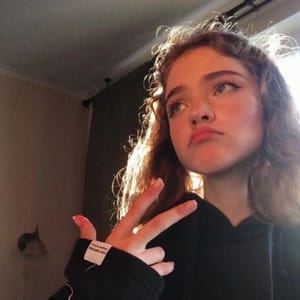 Avatar người dùng Hoàng Anh