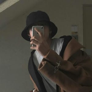 Avatar người dùng Thanh Mai