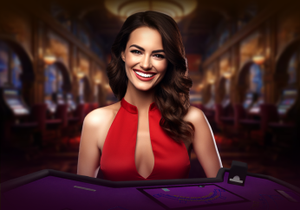 go99 Dragon Tiger 2 game