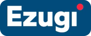 Ezugi