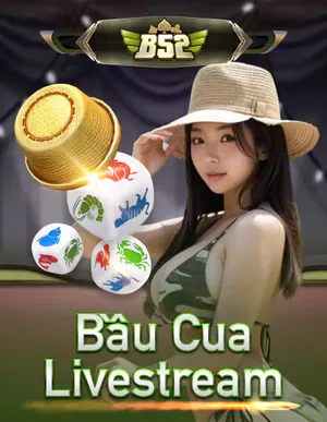 Bắn Cá