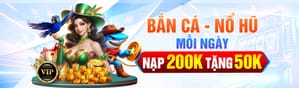 Khám phá vũ trụ game đầy bí ẩn cùng go99