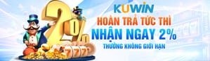 Trở thành đại lý go99 và nhận ưu đãi hấp dẫn