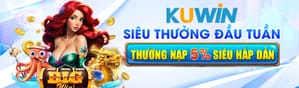 Tham gia go99 để khám phá thế giới game mới
