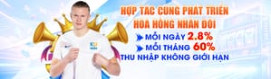 Tải ứng dụng go99 và bắt đầu hành trình