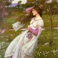 Avatar người dùng Lê Thị Hoa