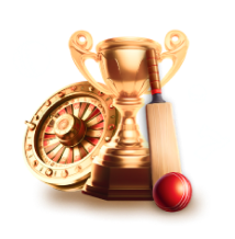 Quyền lợi đặc biệt