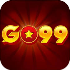 go99 globe